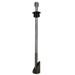 ΝΤΙΖΑ ΛΑΙΜΟΥ 170mm X Μ8 22.2