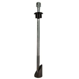 ΝΤΙΖΑ ΛΑΙΜΟΥ 170mm X Μ8 22.2