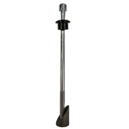 ΝΤΙΖΑ ΛΑΙΜΟΥ 170mm X Μ8 22.2