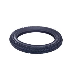 SHINKO/GOLDEN BOY ΕΛΑΣΤΙΚΟ 16Χ2.50 E-BIKE/E-SCOOTER 62-305 SR025-01