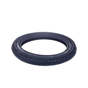 SHINKO/GOLDEN BOY ΕΛΑΣΤΙΚΟ 16Χ2.50 E-BIKE/E-SCOOTER 62-305 SR025-01