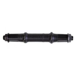NECO ΑΞΟΝΑΣ ΜΕΣΑΙΑΣ ΤΡΙΒΗΣ ΠΟΔΗΛΑΤΟΥ COTTERLESS 3P 32/52/35mm 119mm