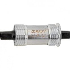 ΜΕΣΑΙΑ ΤΡΙΒΗ ΠΟΔΗΛΑΤΟΥ ΚΛΕΙΣΤΗ NECO 119mm