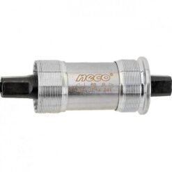 ΜΕΣΑΙΑ ΤΡΙΒΗ ΠΟΔΗΛΑΤΟΥ ΚΛΕΙΣΤΗ NECO 119mm