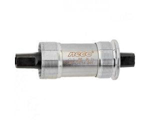 ΜΕΣΑΙΑ ΤΡΙΒΗ ΠΟΔΗΛΑΤΟΥ ΚΛΕΙΣΤΗ NECO 119mm