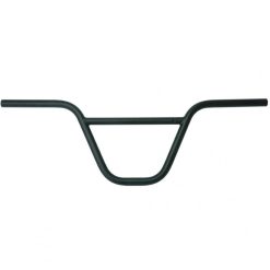 FREEAGENT ΤΙΜΟΝΙ ΠΟΔΗΛΑΤΟΥ BMX Ø22,2 710mm/R:211mm BLACK 0100754