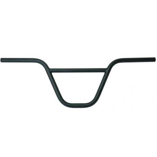 FREEAGENT ΤΙΜΟΝΙ ΠΟΔΗΛΑΤΟΥ BMX Ø22,2 710mm/R:211mm BLACK 0100754