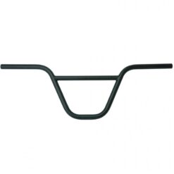 FREEAGENT ΤΙΜΟΝΙ ΠΟΔΗΛΑΤΟΥ BMX Ø22,2 710mm/R:211mm BLACK 0100754