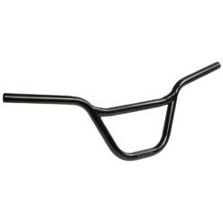 ΤΙΜΟΝΙ ΠΟΔΗΛΑΤΟΥ PROMAX BMX BLACK