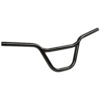 ΤΙΜΟΝΙ ΠΟΔΗΛΑΤΟΥ PROMAX BMX BLACK