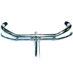 EASTMAN TIMONI ΠΟΔΗΛΑΤΟΥ RETRO ΔΙΦΡΕΝΟ