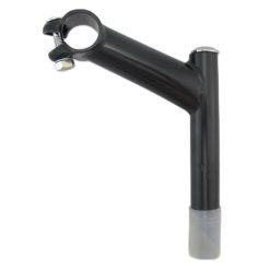ΛΑΙΜΟΣ ΠΟΔΗΛΑΤΟΥ MTB ΣΙΔΕΡΕΝΙΟΣ 22.2/25.4mm