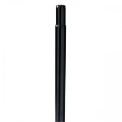 SUNCROSS ΝΤΙΖΑ ΣΕΛΑΣ D-27,2Χ300 ALU BLACK