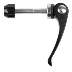 ΒΙΔΑ ΣΕΛΑΣ ΠΟΔΗΛΑΤΟΥ ΜΕ ΜΠΛΟΚΑΖ BLACK