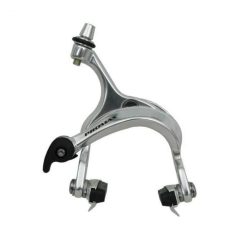 PROMAX ΦΡΕΝΑ ΠΟΔΗΛΑΤΟΥ RC-453 ΣΕΤ (ΑΣΗΜΙ) 108365