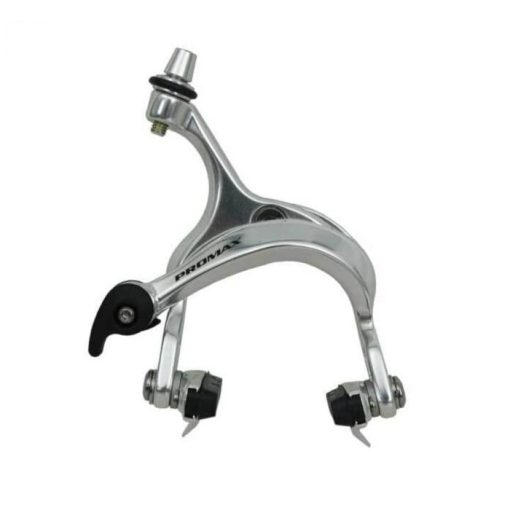 PROMAX ΦΡΕΝΑ ΠΟΔΗΛΑΤΟΥ RC-453 ΣΕΤ (ΑΣΗΜΙ) 108365