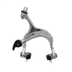 PROMAX ΦΡΕΝΑ ΠΟΔΗΛΑΤΟΥ RC-453 ΣΕΤ (ΑΣΗΜΙ) 108365