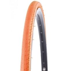 ΕΛΑΣΤΙΚΟ KENDA KONTENTER Κ-196 700X26C ORANGE