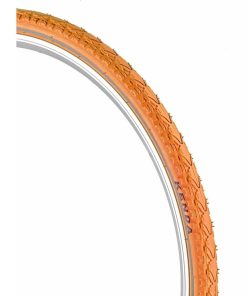 KENDA KΗΑΝ Κ-935 ΕΛΑΣΤΙΚΟ 700X38-C ORANGE