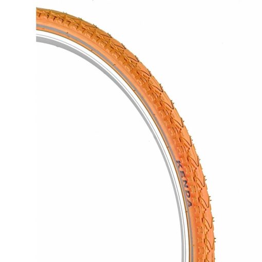 KENDA KΗΑΝ Κ-935 ΕΛΑΣΤΙΚΟ 700X38-C ORANGE