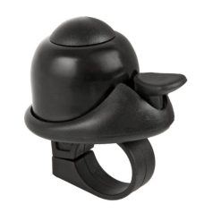 M-WAVE ΚΟΥΔΟΥΝΙ 36mm ΜΙΝΙ BELLA ΜΑΥΡΟ