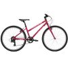 PYTHON ELITE GIRLS ΠΟΔΗΛΑΤΟ ΑΛΟΥΜΙΝΙΟΥ 26″ 8sp HOT PINK 2023