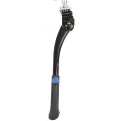 M-WAVE ΣΤΑΝΤ ΠΟΔΗΛΑΤΟΥ ΡΥΘΜΙΖΟΜΕΝΟ ΑΠΟ 16-20  430712