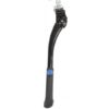 M-WAVE ΣΤΑΝΤ ΠΟΔΗΛΑΤΟΥ ΡΥΘΜΙΖΟΜΕΝΟ ΑΠΟ 16-20  430712