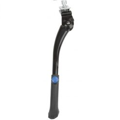 M-WAVE ΣΤΑΝΤ ΠΟΔΗΛΑΤΟΥ ΡΥΘΜΙΖΟΜΕΝΟ ΑΠΟ 16-20  430712