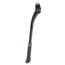 M-WAVE ΣΤΑΝΤ ΠΟΔΗΛΑΤΟΥ ΡΥΘΜΙΖΟΜΕΝΟ 24”-29” 430717