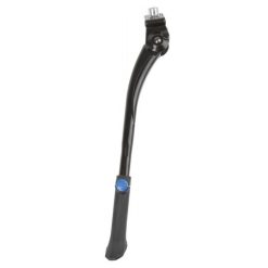M-WAVE ΣΤΑΝΤ ΠΟΔΗΛΑΤΟΥ ΡΥΘΜΙΖΟΜΕΝΟ 24''-29'' 430717