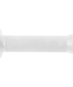 M-WAVE ΧΕΡΟΥΛΙΑ ΠΟΔΗΛΑΤΟΥ BMX WHITE 410221