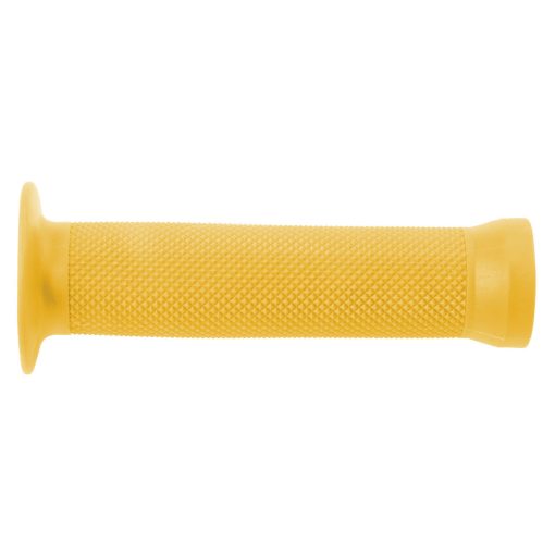 M-WAVE BMX GRIP YELLOW 410225