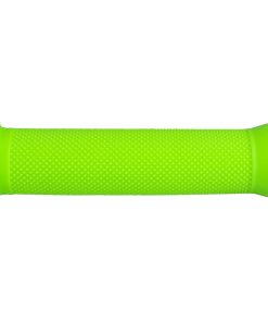 ΧΕΡΟΥΛΙΑ ΠΟΔΗΛΑΤΟΥ M-WAVE BMX GRIP GREEN 410227