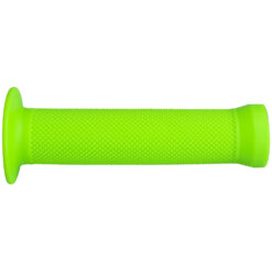 ΧΕΡΟΥΛΙΑ ΠΟΔΗΛΑΤΟΥ M-WAVE BMX GRIP GREEN 410227