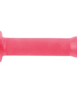 M-WAVE BMX GRIP PINK 410226