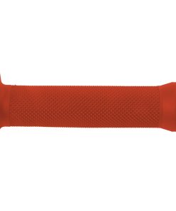 ΧΕΡΟΥΛΙΑ ΠΟΔΗΛΑΤΟΥ M-WAVE BMX GRIP RED 410223