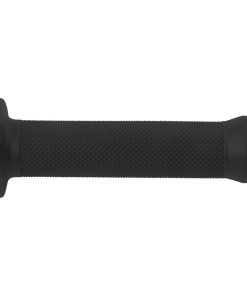 M-WAVE ΧΕΡΟΥΛΙΑ ΠΟΔΗΛΑΤΟΥ BMX 130mm GRIP BLACK 410220