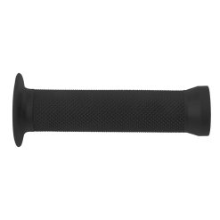 M-WAVE ΧΕΡΟΥΛΙΑ ΠΟΔΗΛΑΤΟΥ BMX 130mm GRIP BLACK 410220