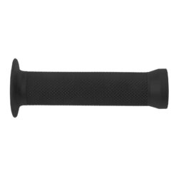 M-WAVE ΧΕΡΟΥΛΙΑ ΠΟΔΗΛΑΤΟΥ BMX 130mm GRIP BLACK 410220