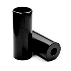 ΑΝΑΒΑΤΗΡΕΣ ΠΟΔΗΛΑΤΟΥ ΣΙΔΕΡΕΝΙΟΙ ΓΙΑ 10mm Η 14mm ΑΞΟΝΑ