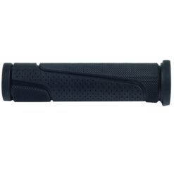 M-WAVE ΧΕΡΟΥΛΙΑ ΠΟΔΗΛΑΤΟΥ SOFT PLASTIC 410252