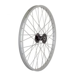 ΤΡΟΧΟΣ ΤΡΙΚΥΚΛΟΥ ΑΛΟΥΜΙΝΙΟΥ 24αρης ΟΠΙΣΘΙΟΣ