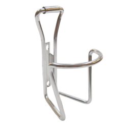 ΠΑΓΟΥΡΟΘΗΚΗ ΠΟΔΗΛΑΤΟΥ FULL ALLOY ΑΣΗΜΙ