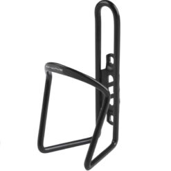 M-WAVE ΠΑΓΟΥΡΟΘΗΚΗ ΠΟΔΗΛΑΤΟΥ FULL ALLOY BLACK