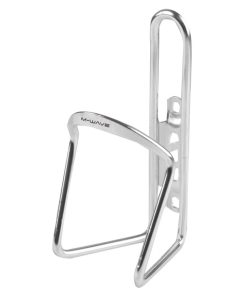 M-WAVE ΠΑΓΟΥΡΟΘΗΚΗ ΠΟΔΗΛΑΤΟΥ FULL ALLOY ΑΣΗΜΙ 340882