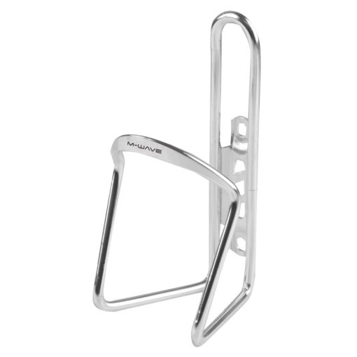 M-WAVE ΠΑΓΟΥΡΟΘΗΚΗ ΠΟΔΗΛΑΤΟΥ FULL ALLOY ΑΣΗΜΙ 340882