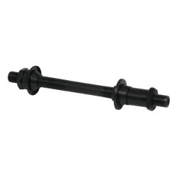 RMS ΑΞΟΝΑΣ ΟΠΙΣΘΙΟΣ ΤΡΟΧΟΥ Q/R 140Χ9.5mm