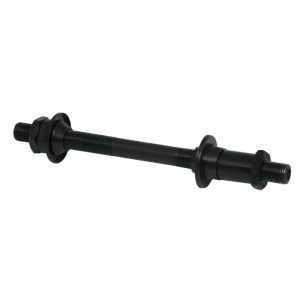 RMS ΑΞΟΝΑΣ ΟΠΙΣΘΙΟΣ ΤΡΟΧΟΥ Q/R 140Χ9.5mm