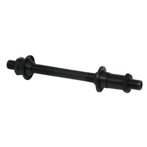 RMS ΑΞΟΝΑΣ ΟΠΙΣΘΙΟΣ ΤΡΟΧΟΥ Q/R 140Χ9.5mm